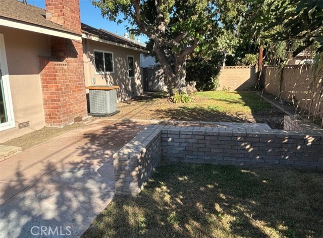 Detail Gallery Image 19 of 19 For 1762 W Beacon, Anaheim,  CA 92804 - 4 Beds | 2 Baths