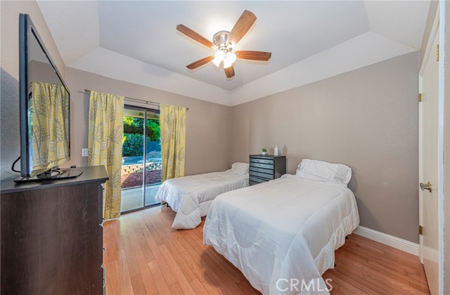 Detail Gallery Image 39 of 75 For 779 E Cole Ave, Fresno,  CA 93720 - 4 Beds | 2/1 Baths