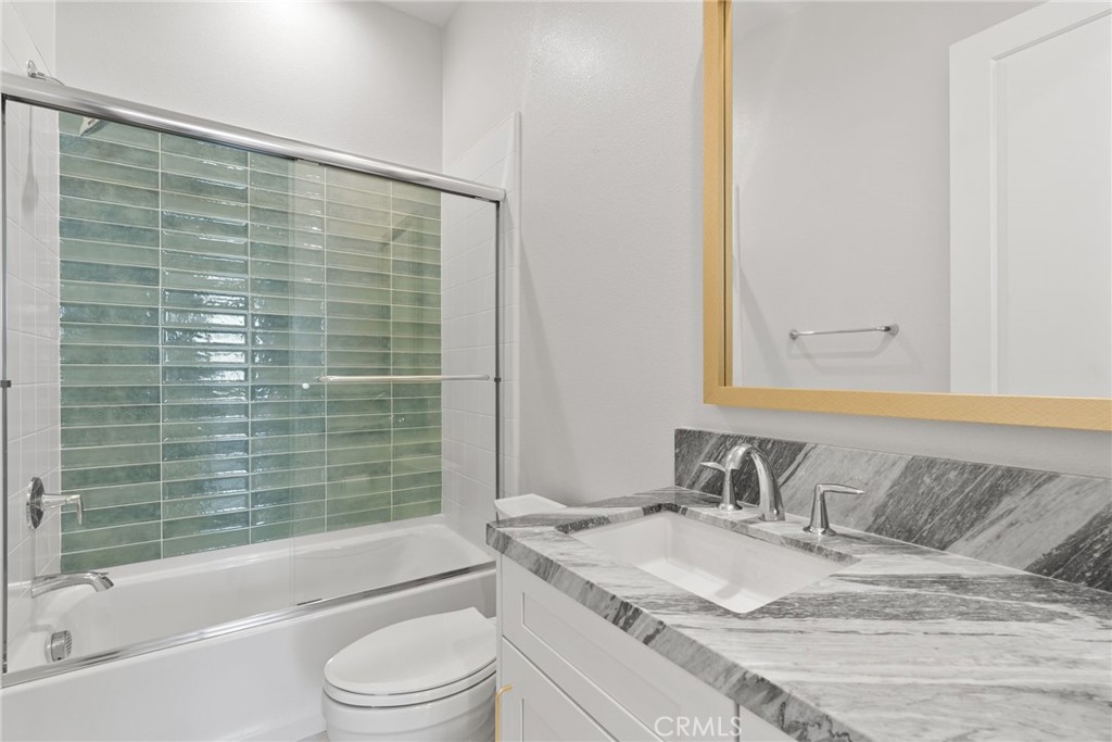 559c1310 Fef8 46b9 9877 752960ed1017