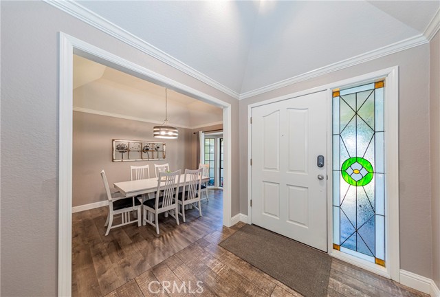 Detail Gallery Image 8 of 75 For 779 E Cole Ave, Fresno,  CA 93720 - 4 Beds | 2/1 Baths