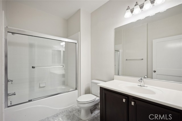 Detail Gallery Image 15 of 21 For 161 Roadrunner, Irvine,  CA 92603 - 2 Beds | 2 Baths