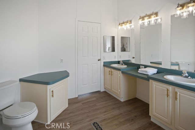 Detail Gallery Image 22 of 44 For 56015 Napa St, Yucca Valley,  CA 92284 - 3 Beds | 2 Baths