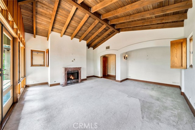 Detail Gallery Image 12 of 59 For 30532 Marbella, San Juan Capistrano,  CA 92675 - 5 Beds | 5/1 Baths