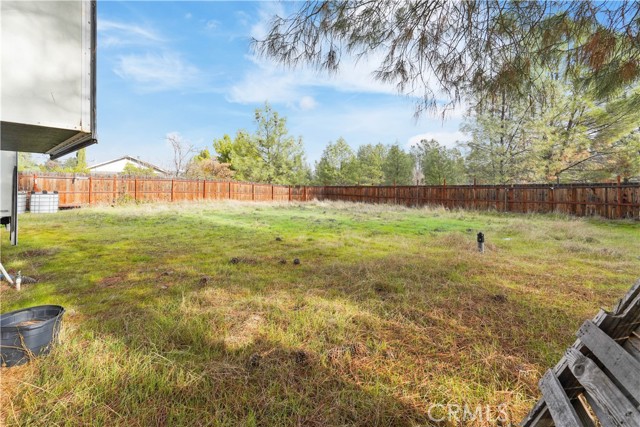 Detail Gallery Image 7 of 12 For 1850 Spring Valley Rd, Clearlake Oaks,  CA 95423 - – Beds | – Baths