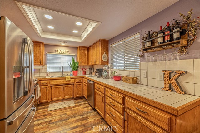 Detail Gallery Image 19 of 49 For 43156 41st St, Lancaster,  CA 93536 - 2 Beds | 1 Baths