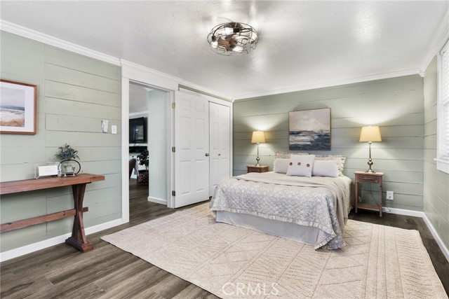 Detail Gallery Image 23 of 39 For 749 Hurleton Rd, Oroville,  CA 95966 - 3 Beds | 2 Baths