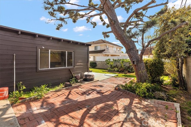 Detail Gallery Image 26 of 27 For 233 Rosemont, San Gabriel,  CA 91775 - 2 Beds | 2 Baths