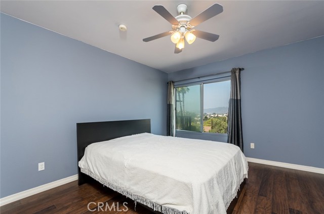 Detail Gallery Image 21 of 40 For 1517 E Garfield Ave #50,  Glendale,  CA 91205 - 1 Beds | 1 Baths