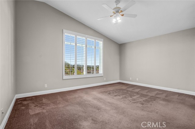 Detail Gallery Image 18 of 55 For 34 via Tronido, Rancho Santa Margarita,  CA 92688 - 3 Beds | 2/1 Baths