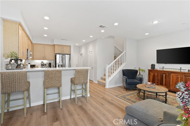 Detail Gallery Image 4 of 56 For 32385 Brunello, Temecula,  CA 92591 - 3 Beds | 2/1 Baths