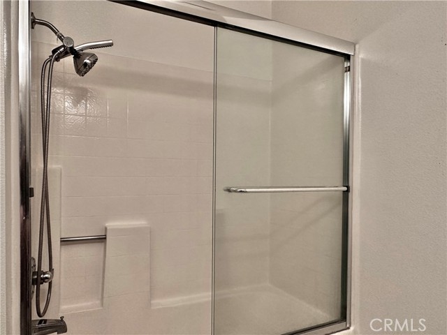 Detail Gallery Image 31 of 72 For 10520 Lakeside Dr #L,  Garden Grove,  CA 92840 - 1 Beds | 1 Baths