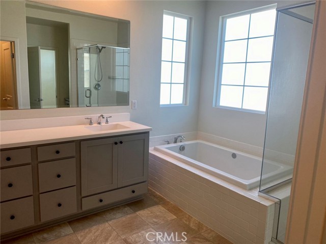 Detail Gallery Image 5 of 15 For 15810 Ellington Way, Chino Hills,  CA 91709 - 4 Beds | 3/1 Baths