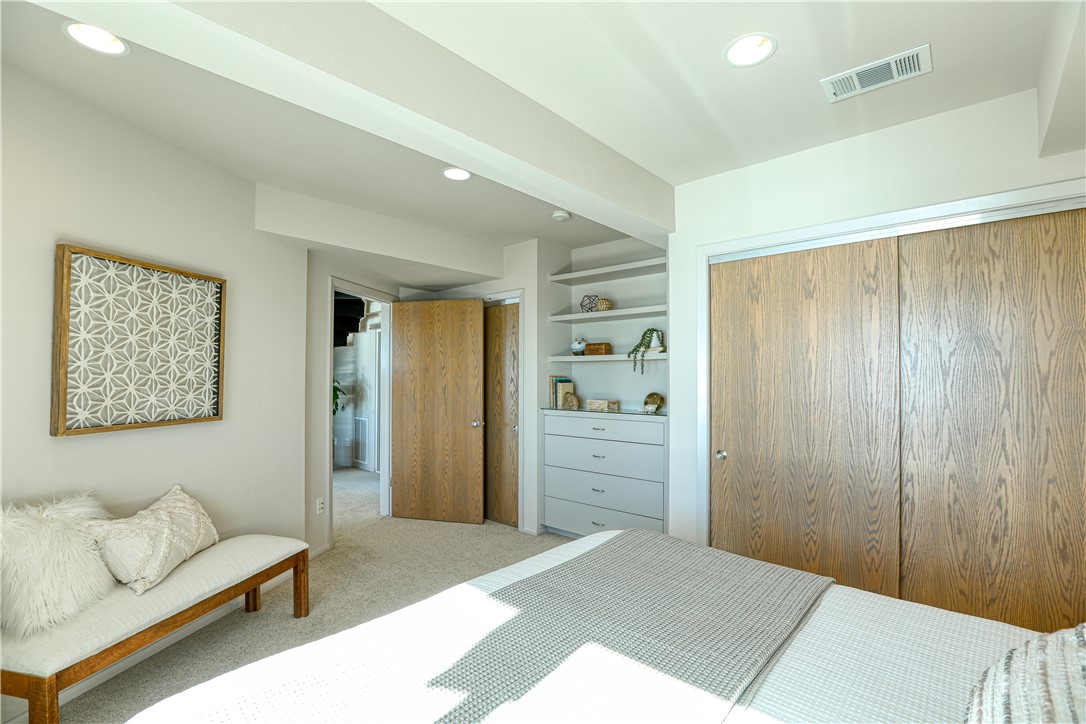 Detail Gallery Image 52 of 70 For 307 Indio Dr, Pismo Beach,  CA 93449 - 3 Beds | 2/1 Baths