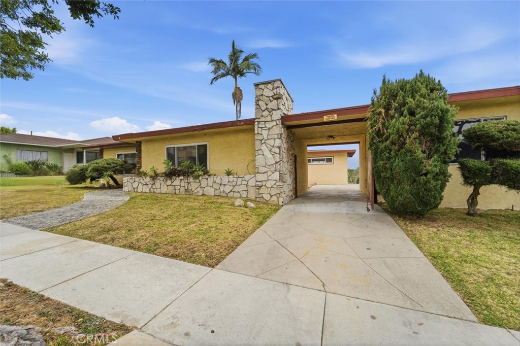 2401 W 102nd Street