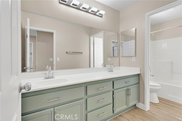 Detail Gallery Image 39 of 47 For 10186 Susan, Hesperia,  CA 92345 - 5 Beds | 3 Baths