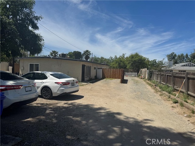 Detail Gallery Image 1 of 4 For 2066 Nolan St, San Bernardino,  CA 92407 - – Beds | – Baths