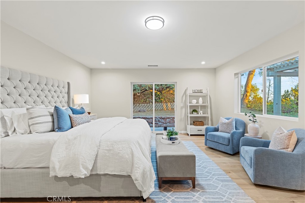 5386 Harter LaneLa Canada Flintridge img 40