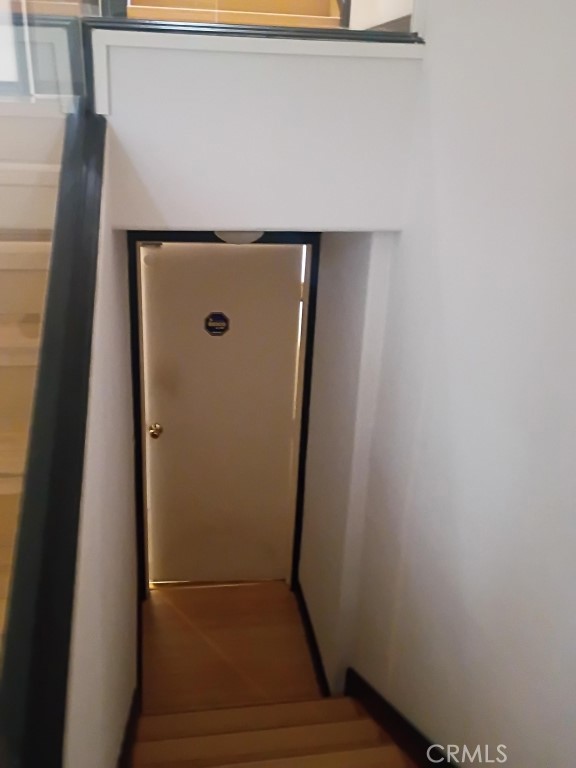 Detail Gallery Image 25 of 71 For 438 S Garfield Ave #E,  Monterey Park,  CA 91754 - 4 Beds | 3 Baths