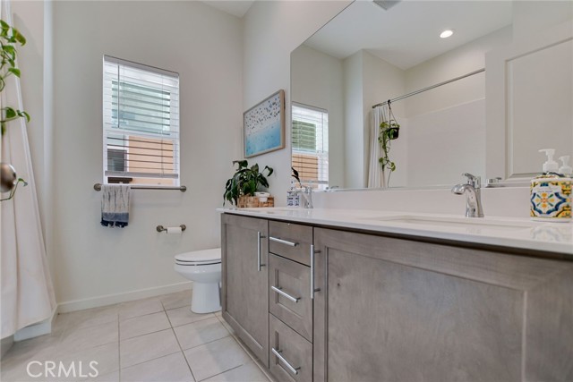 Detail Gallery Image 32 of 44 For 31969 Monet, Yucaipa,  CA 92399 - 3 Beds | 2/1 Baths