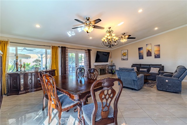 Detail Gallery Image 7 of 23 For 2858 Cole Ave, Highland,  CA 92346 - 4 Beds | 2 Baths