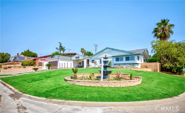 Image 3 for 4920 Sunnybrook Ave, Buena Park, CA 90621