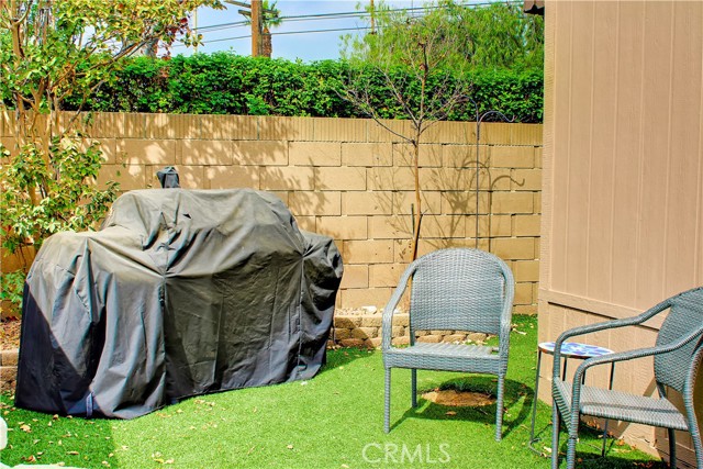 Detail Gallery Image 36 of 45 For 1550 Rimpau #1,  Corona,  CA 92881 - 3 Beds | 2 Baths