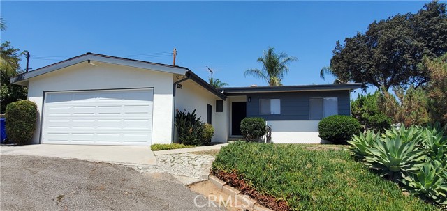 Image 2 for 12121 Inez St, Whittier, CA 90605