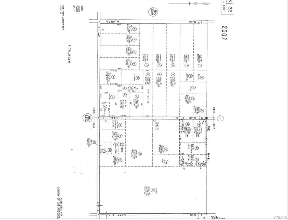 MLS #PW25274381 image #2