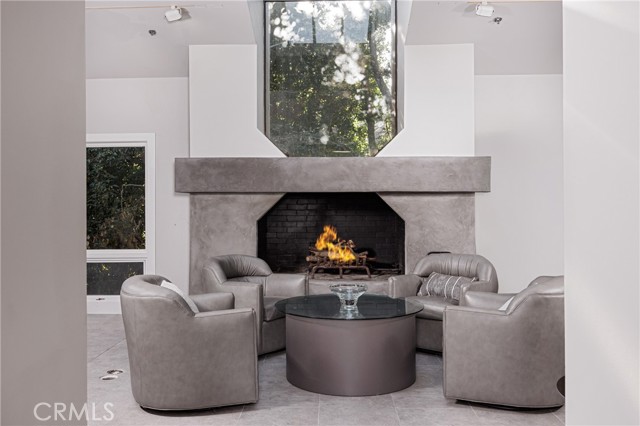 Detail Gallery Image 12 of 58 For 31561 Peppertree Bend, San Juan Capistrano,  CA 92675 - 5 Beds | 3/1 Baths