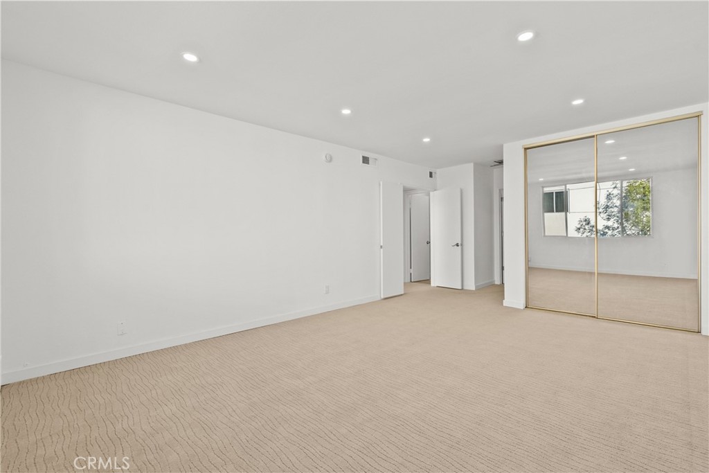 MLS #SR25272742 image #21