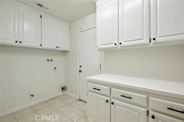 5754 Kellogg Drive, Yorba Linda CA: https://media.crmls.org/medias/559d4f87-4f9e-4e83-803d-acc0d88d8de4.jpg