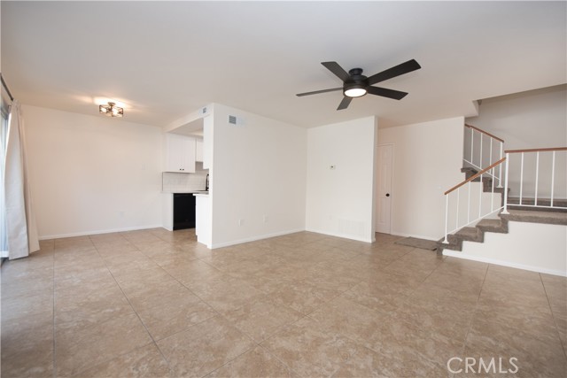 Detail Gallery Image 9 of 28 For 811 Pillar Point Way, Oceanside,  CA 92058 - 2 Beds | 1/1 Baths