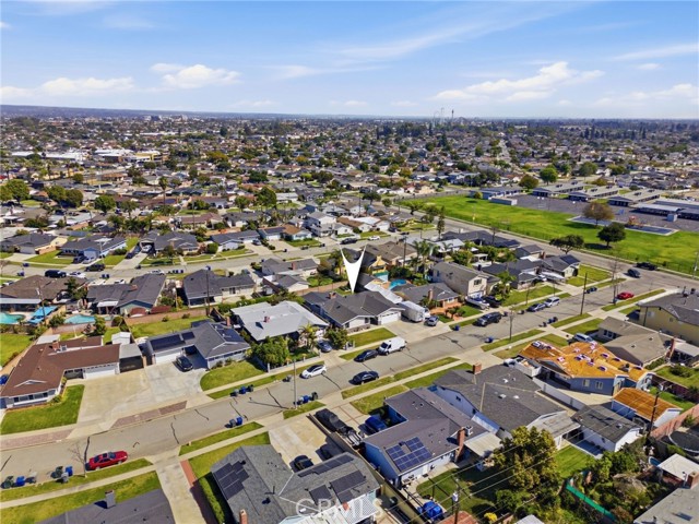Detail Gallery Image 40 of 40 For 8142 San Mateo, Buena Park,  CA 90620 - 3 Beds | 2 Baths