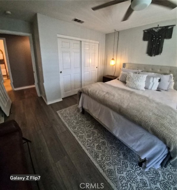 Detail Gallery Image 35 of 70 For 37056 Edgemont, Murrieta,  CA 92563 - 4 Beds | 3/1 Baths