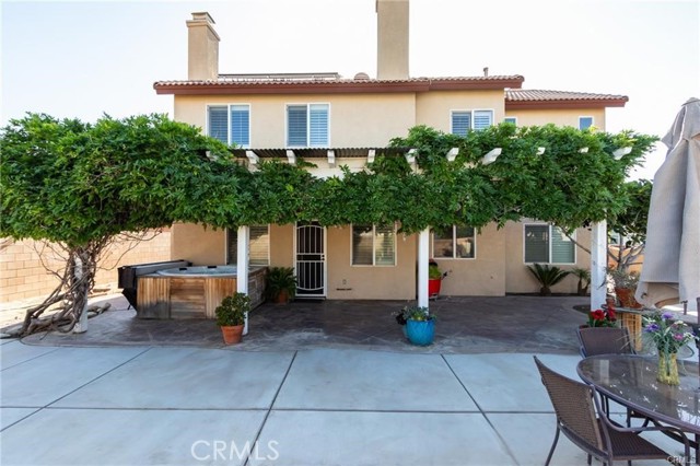 8961 Newcastle Avenue, Hesperia CA: https://media.crmls.org/medias/559d6617-d3c7-4088-b4a8-581b34531898.jpg