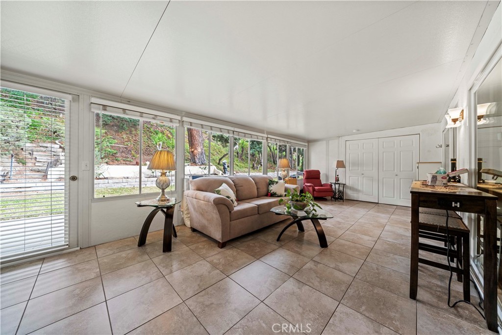 MLS #SR25105592 image #16