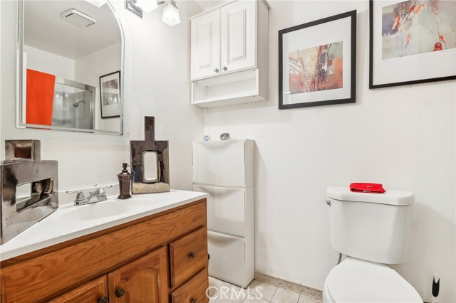 Detail Gallery Image 13 of 53 For 351 N Ford Ave #215,  Fullerton,  CA 92832 - 1 Beds | 1 Baths