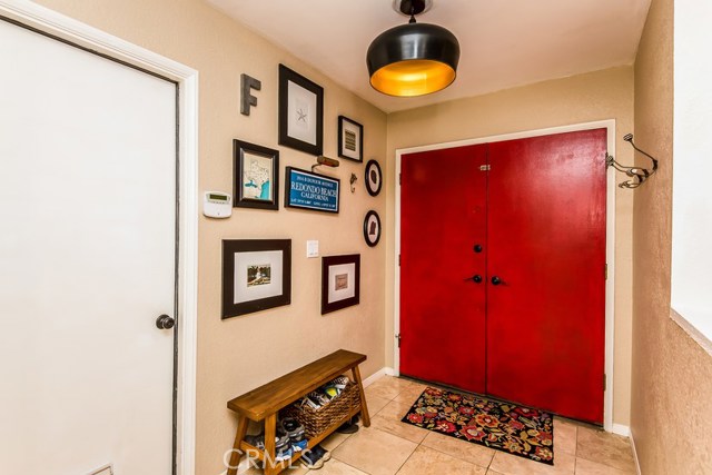 2016 Dufour Avenue, Redondo Beach, California 90278, 3 Bedrooms Bedrooms, ,2 BathroomsBathrooms,Residential,Sold,Dufour,SB17040386