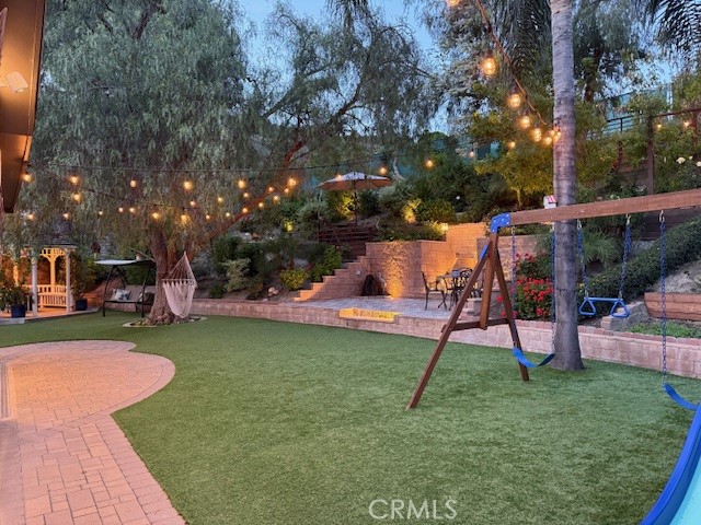 https://media.crmls.org/medias/559d8360-5738-420d-8ff3-cbb6e8b3e490.jpg?preset=X-Large