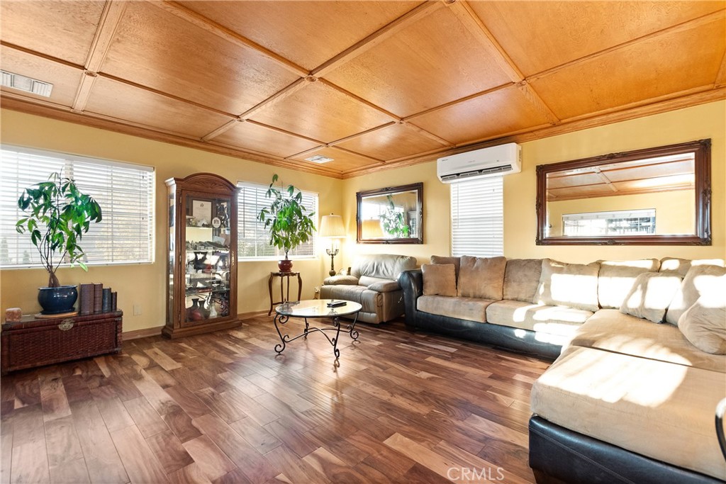 559D8729 27E4 41F2 B346 17B4A196Ac3D 9354 Hillrose Street, Sunland, Ca 91040 &Lt;Span Style='BackgroundColor:transparent;Padding:0Px;'&Gt; &Lt;Small&Gt; &Lt;I&Gt; &Lt;/I&Gt; &Lt;/Small&Gt;&Lt;/Span&Gt;