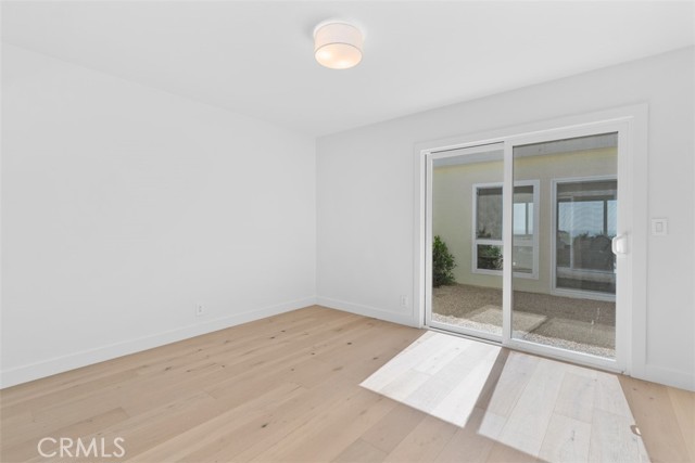 317 Calle Familia, San Clemente CA: https://media.crmls.org/medias/559d9351-a1ee-4b53-9fdc-f44484085c0d.jpg