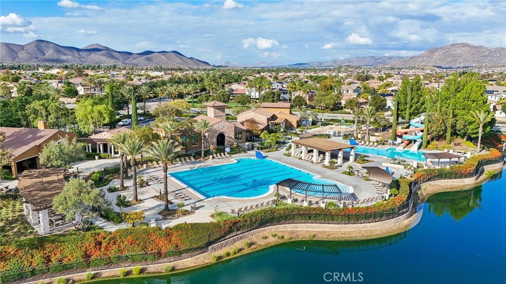 MLS #SW25263659 image #43