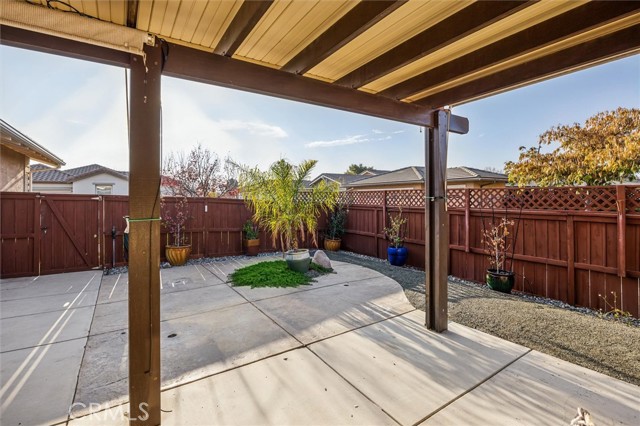 Detail Gallery Image 29 of 64 For 2651 Alameda Dr, Paso Robles,  CA 93446 - 2 Beds | 2 Baths