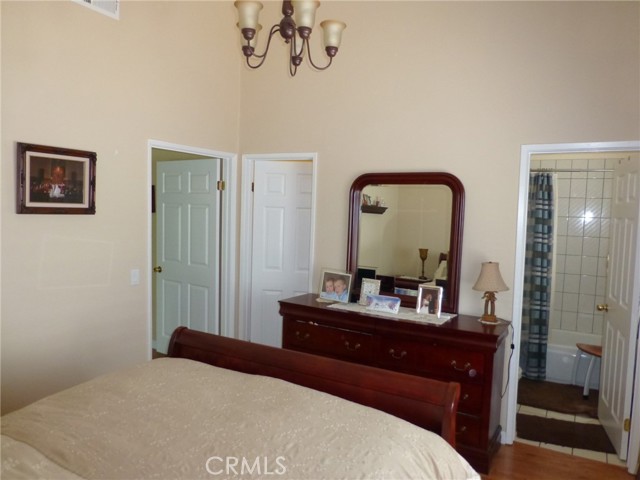 241 Paseo De Granada, Redondo Beach CA: https://media.crmls.org/medias/559dab9f-09b4-48c4-889a-c2f40c275f94.jpg