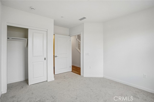 27386 Harrier Ct., 1 photo 5