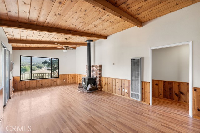 Detail Gallery Image 14 of 52 For 14526 Hardtree Dr, Lake Hughes,  CA 93532 - 2 Beds | 2 Baths