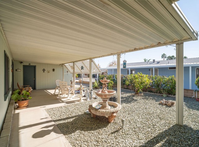 Detail Gallery Image 6 of 29 For 24515 California Ave #43,  Hemet,  CA 92545 - 2 Beds | 2 Baths