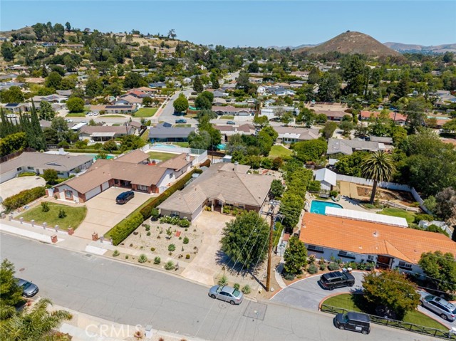  Commercial for Sale in Thousand Oaks, California