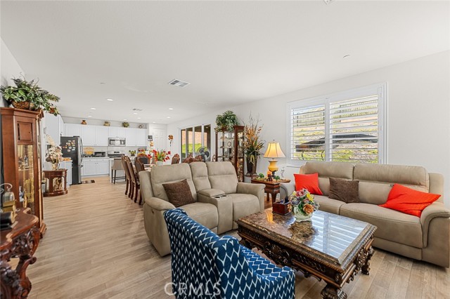 Image 12 of 31 For 11662 Starlily Court