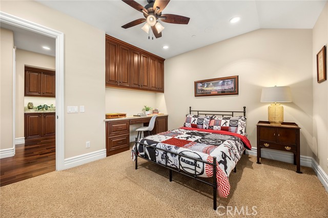 Detail Gallery Image 32 of 67 For 5571 Clover Hill, Yorba Linda,  CA 92886 - 6 Beds | 6/2 Baths